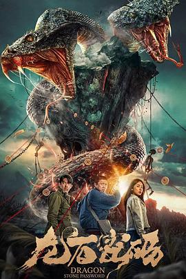 成都优化网站在哪里