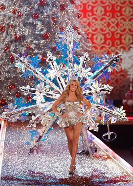 线尚网站优化方案怎么样